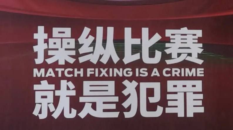 小明免费视频一区二区