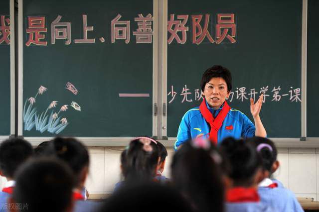 天堂伊人网