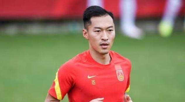 怡久久