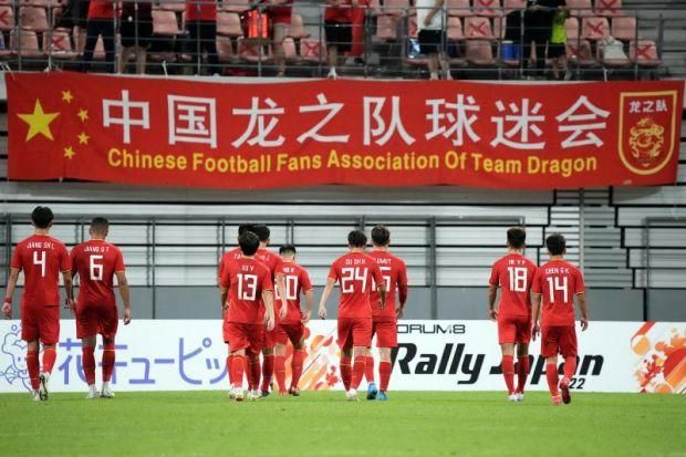 国产一级一片免费播放视频