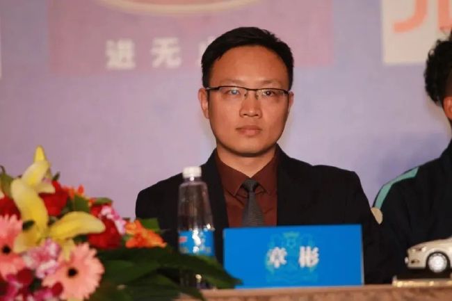 性,淫,乱视频