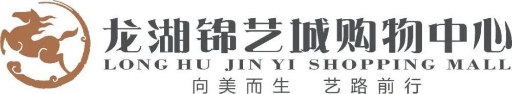 爱色影音