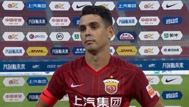 中文字幕在线一区二区三区