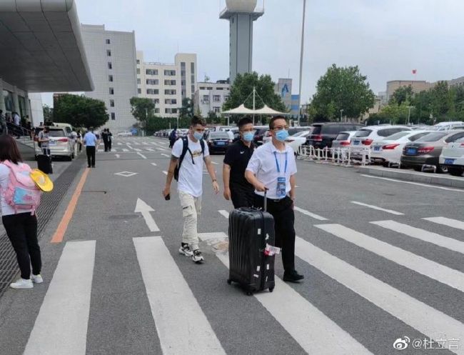 国产一区二区三区视频在线观看