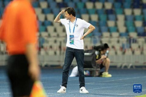 色资源在线观看