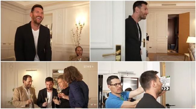 bibijonesav在线播放