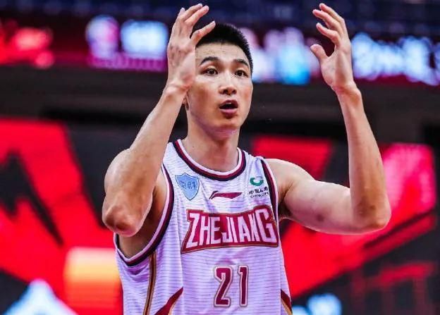欧美国产成人免费观看永久视频
