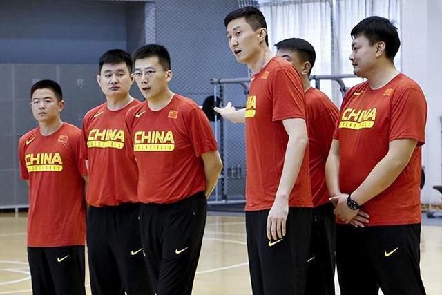 亚偷熟乱区视频在线观看
