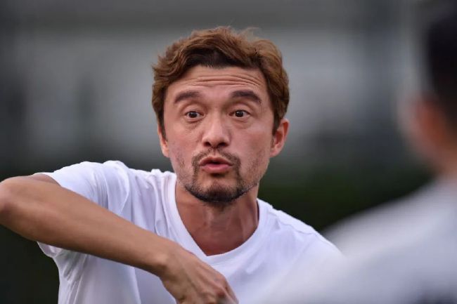 久章草在线视频