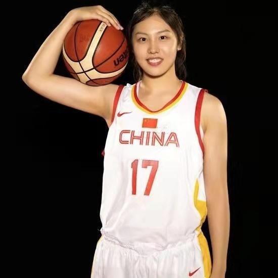 亚洲情婷婷