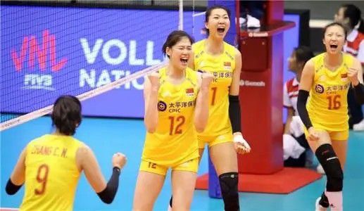 一本色道久久综合