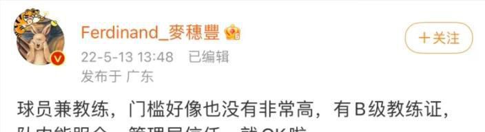 亚洲区精选网址