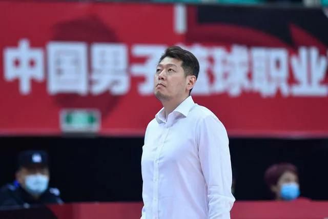 97久久久亚洲综合久久88