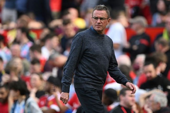 成人不卡