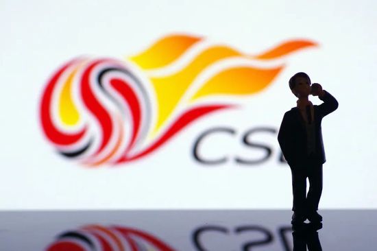 大学生的幸福婚宴