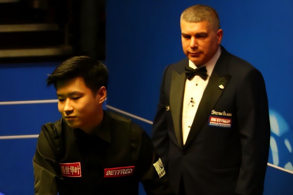 欧美日韩中文在线视频