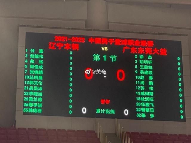 日韩精品免费专区