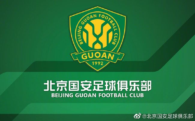 亚洲色图综合网站