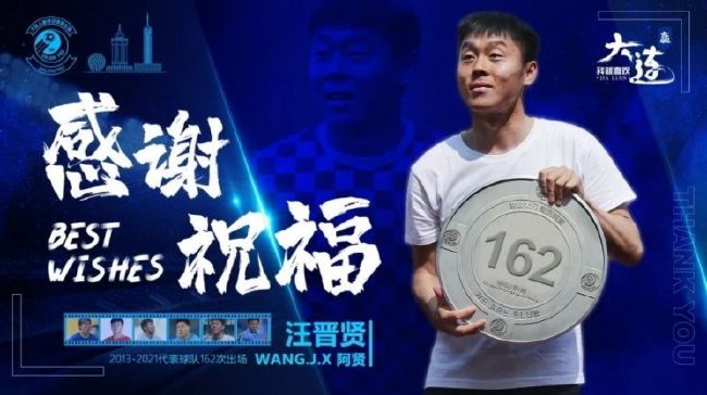 特级西西人体444www高清