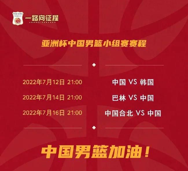 青青青草视频在线