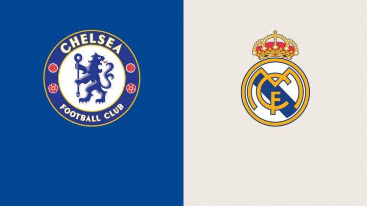 成人欧美视频在线看免费