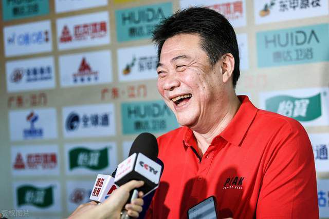 欧美日韩激情视频8区