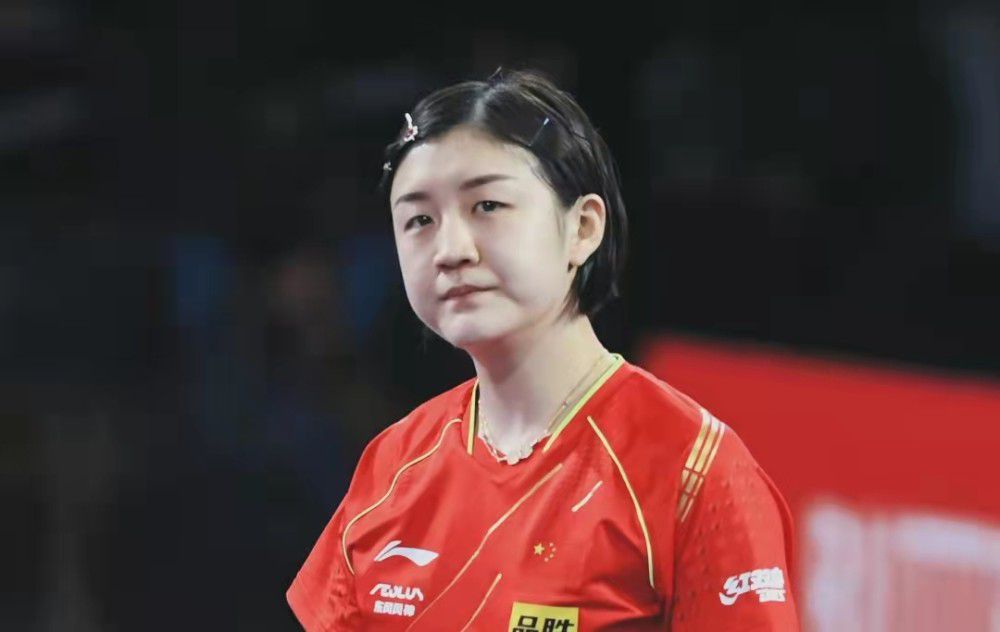 经典三级伦理另类基地