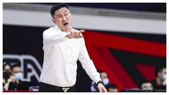 超碰青娱乐