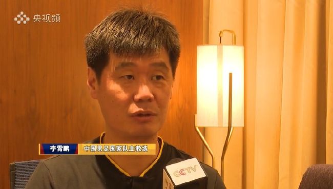 日韩午夜电影在线观看