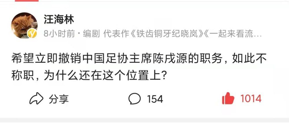 91吃瓜网爆黑料网