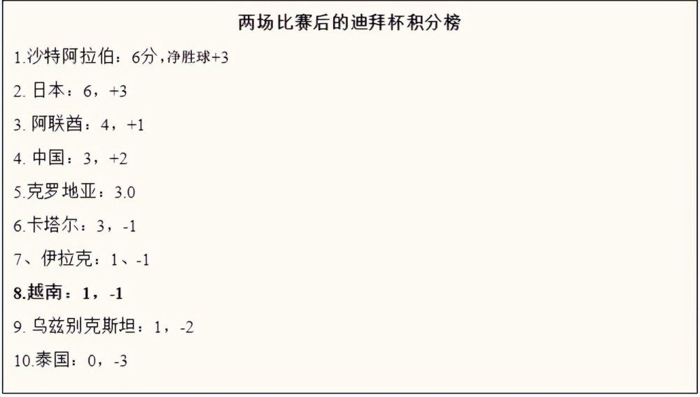 一二三四社区视频在线观看