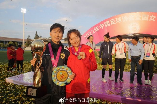 国产日韩免费