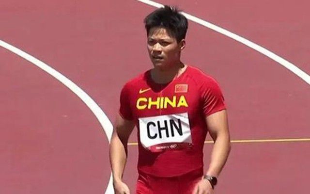 久久综合性