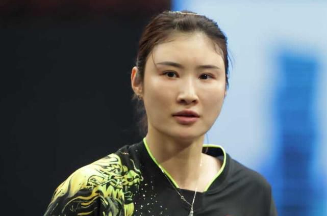 国产色婷婷免费视频