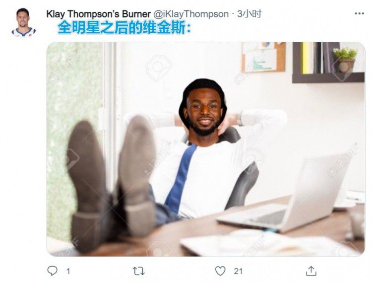 寡妇av