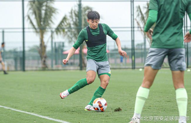 男男动漫h大尺度无删减