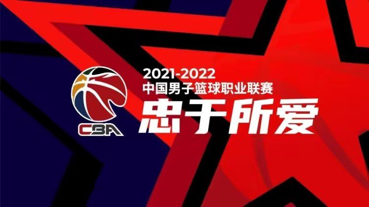 国产一区免费在线观看