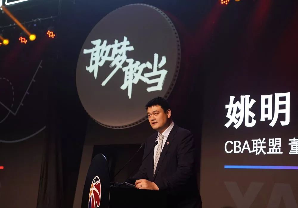 免费爱爱的视频太爽了