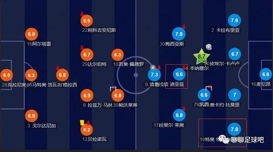 少妇叫床视频