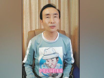 一道精品视频一区二区三区图片
