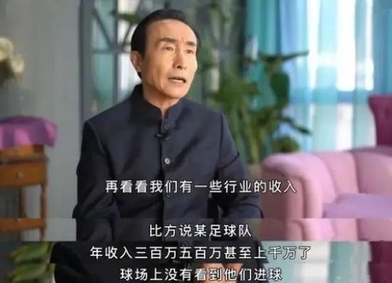 一区二区三区美女xx视频