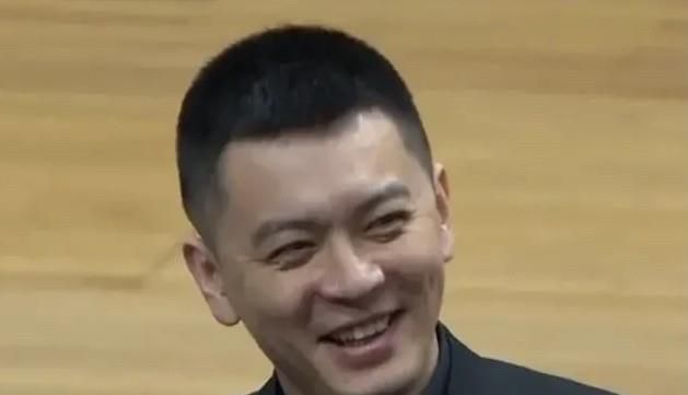 久久av伊人