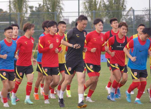 自拍视频国产