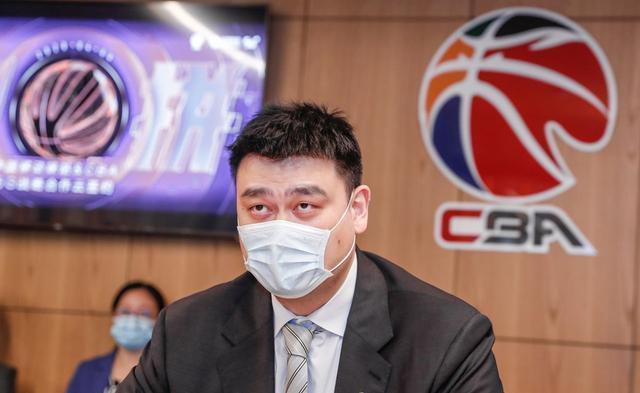 天堂激情网
