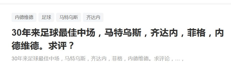 国产精品日韩欧美一区二区三区