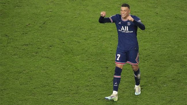 亚洲激情一二三区
