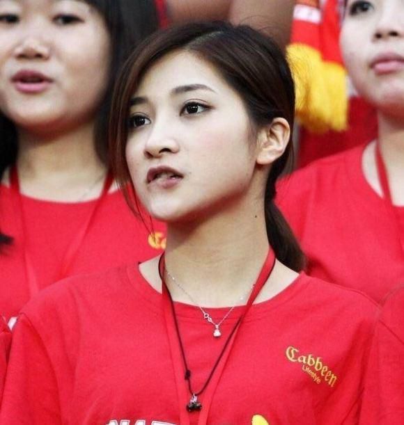 老妇性放纵小说