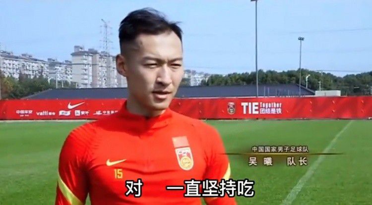 96福利视频