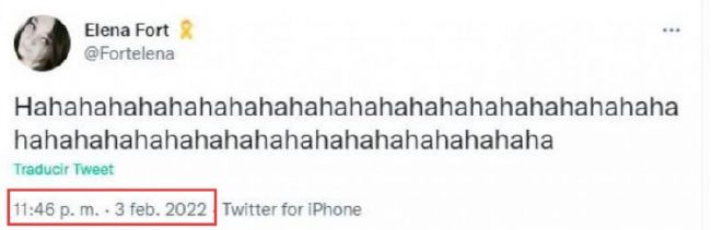 欧亚专线欧洲s码在线