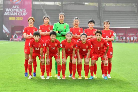 国产日韩欧美亚洲